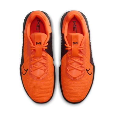 Tenisky a topánky Nike Metcon 9 Oranžová | DZ2617-801, 2