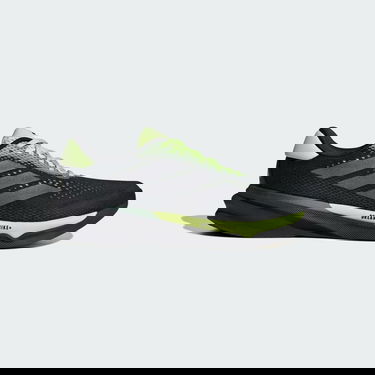 Tenisky a topánky adidas Performance Supernova Stride 2 Zelené | JI1419, 0