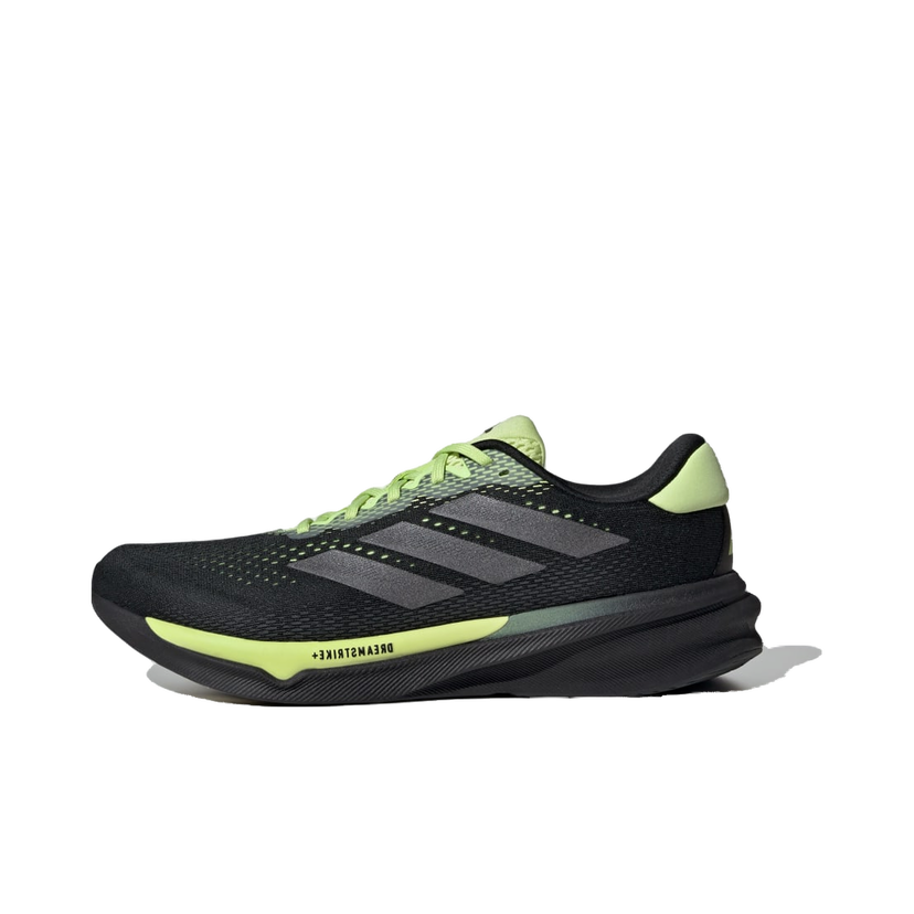 Tenisky a topánky adidas Performance Supernova Stride 2 Zelené | JI1419