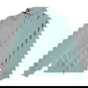 Fear of God Essentials Fullzip Jacket