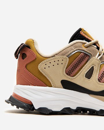Tenisky a topánky adidas Originals Superturf Adventure Hnedá | GW3518, 2