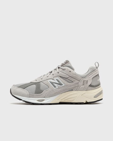 Tenisky a topánky New Balance 878 Šedá | CM878MT1, 0