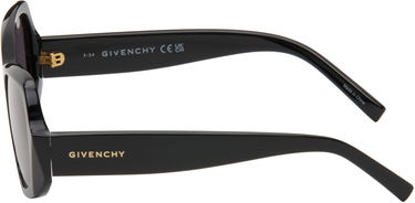 Slnečné okuliare Givenchy Givenchy GV Day Sunglasses Čierna | GV40105U@5401A 192337205446, 2