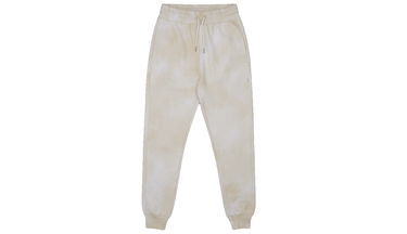 Tepláky Makia Ada Sweatpants Béžová | W70010_213, 1