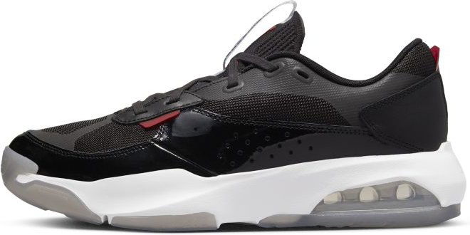 Tenisky a topánky Jordan Jordan Air 200E Čierna | DC9836-001, 0