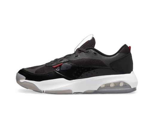 Tenisky a topánky Jordan Jordan Air 200E Čierna | DC9836-001