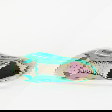 Tenisky a topánky adidas Performance Stella McCartney UltraBOOST 5 Zelené | JI4359, 3