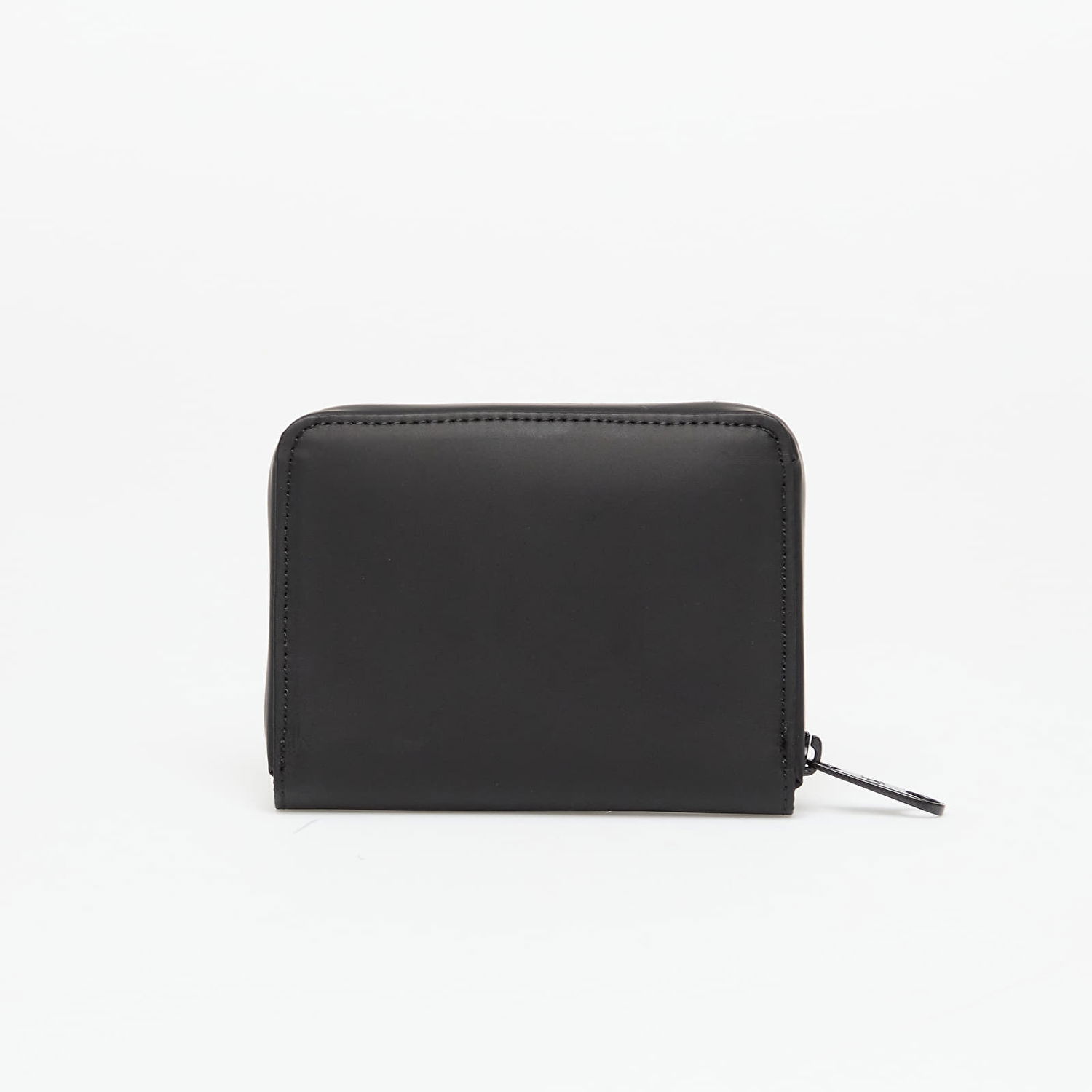 Peňaženka CALVIN KLEIN Calvin Klein Utility Zip Around Wallet Čierna | LV04D1134G UB1, 1