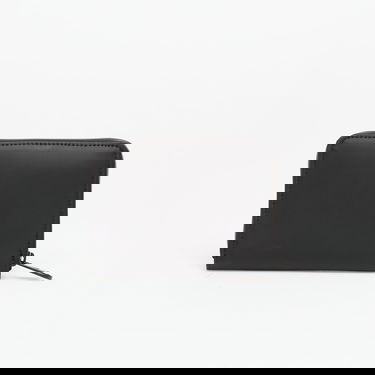 Peňaženka CALVIN KLEIN Calvin Klein Utility Zip Around Wallet Čierna | LV04D1134G UB1, 1