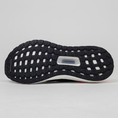 Tenisky a topánky adidas Performance UltraBoost 19 W Čierna | EF1625, 4