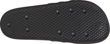 Tenisky a topánky adidas Originals adiFOM adilette Čierna | HQ7218, 2