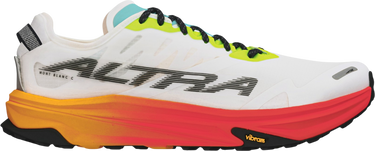 Tenisky a topánky Altra Running Mont Blanc Carbon Rôznofarebný | al0a82ca-1081, 0