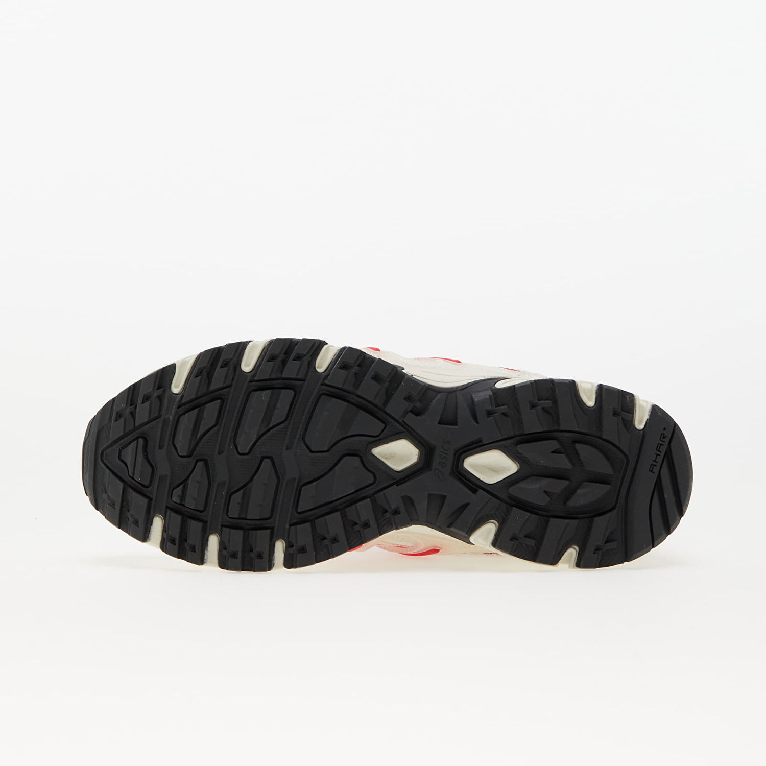 Tenisky a topánky Asics Toyoda Gosei x Gel-Sonoma 15-50 Biela | 1201A727-100, 1