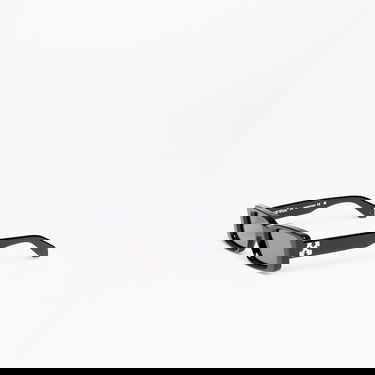 Slnečné okuliare Off-White Arthur Sunglasses Čierna | OERI016C99PLA0011007, 3