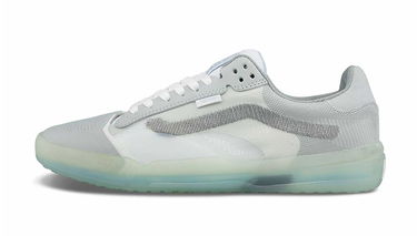 Tenisky a topánky Vans EVDNT Ultimate Waffle Šedá | VN0A5DY76KL, 0