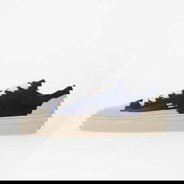 Tenisky a topánky Filling Pieces Riviera Low Navy | 122510306174, 0