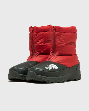 Tenisky a topánky The North Face UNDERCOVER x DOWN BOOTIE Červená | NF0A84SDO4Y1, 1
