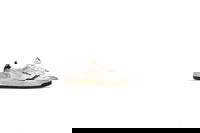 Autry Medalist Super Vintage Low