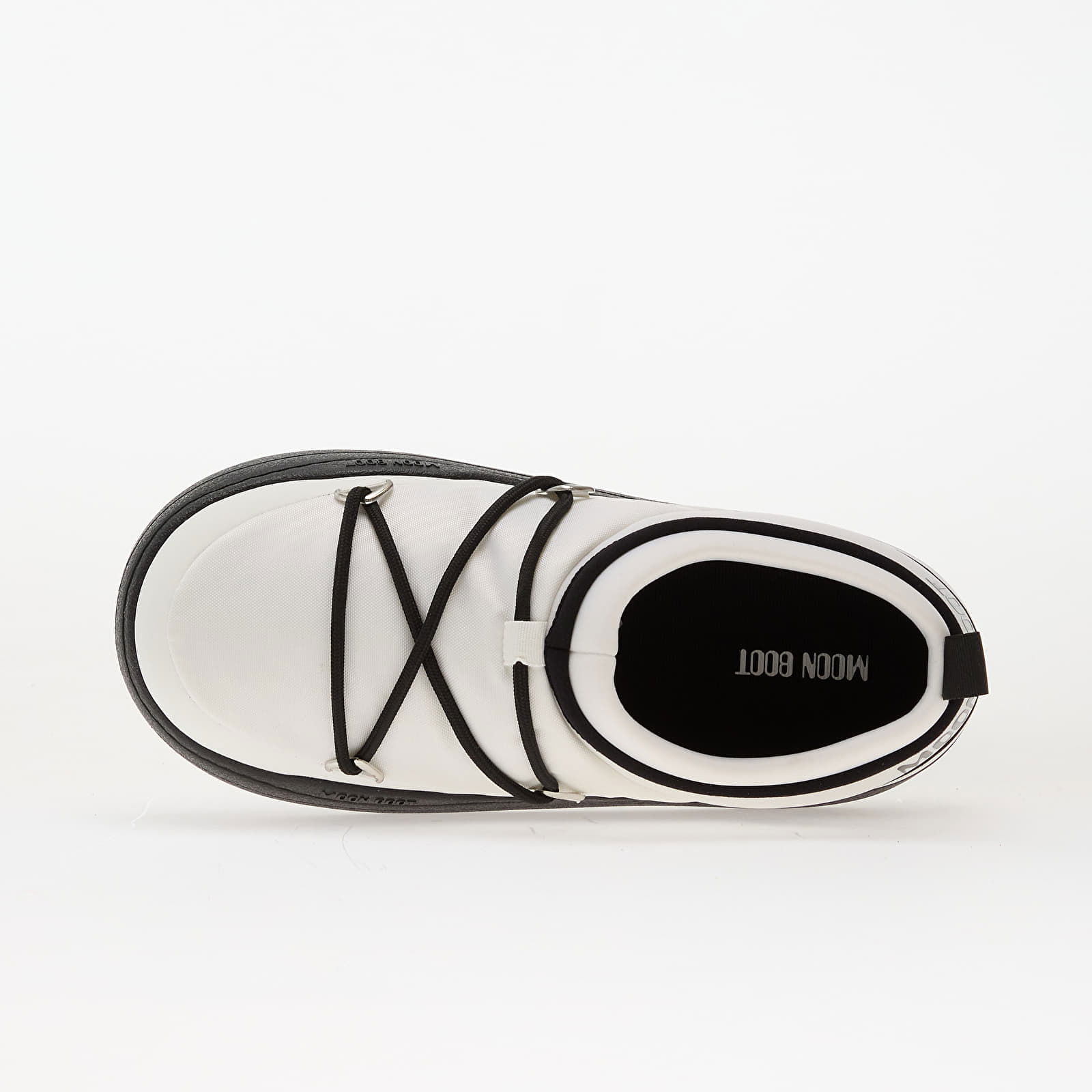 PARK ICON Boots