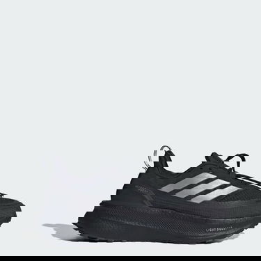 Tenisky a topánky adidas Performance Ultraboost 5 TR Čierna | JI3239, 0