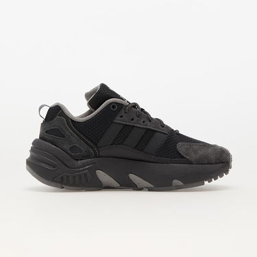 Tenisky a topánky adidas Originals ZX 22 BOOST Čierna | GY6696, 1