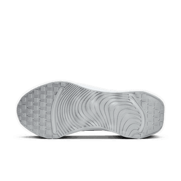 Tenisky a topánky Nike Motiva Biela | DV1237-102, 2