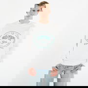 Fred Perry Chosen By Champions Sweatshirt