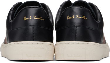 Oblečenie Paul Smith Paul Smith Hansen Čierna | M1S-HAN76-MMOLV, 1