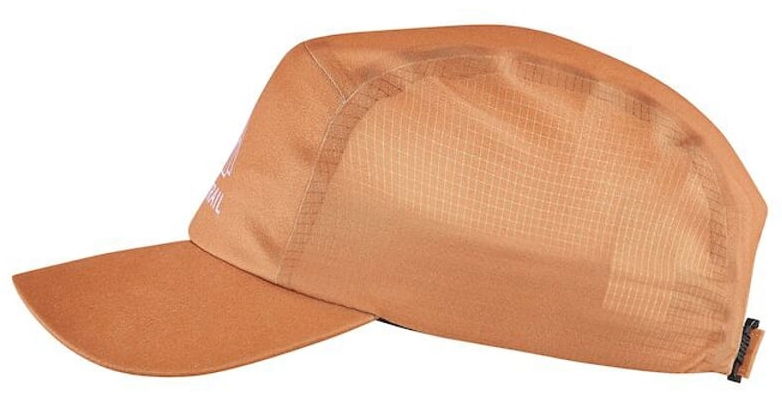 Craft PRO Run Soft Cap