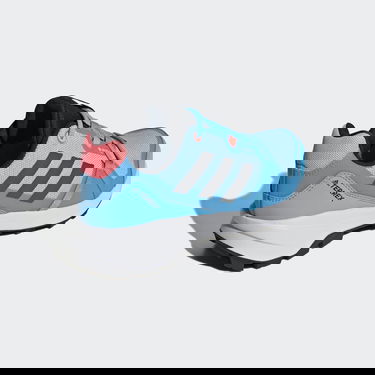 Tenisky a topánky adidas Performance Terrex Skyhiker Gore-Tex Modrá | GZ3042, 1