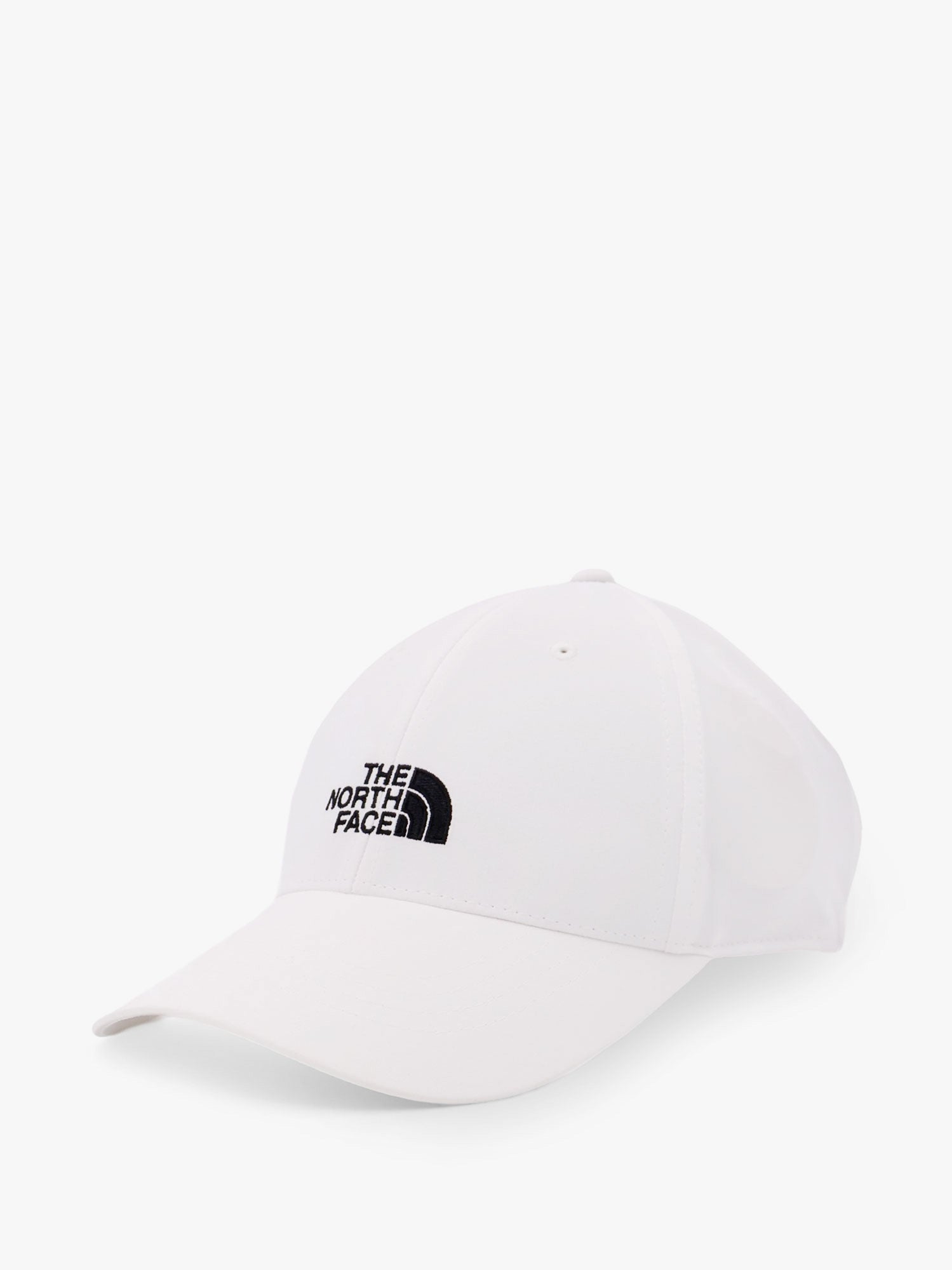 Šiltovka The North Face The North Face Baseball Cap Biela | NF0A8A27LA91, 1
