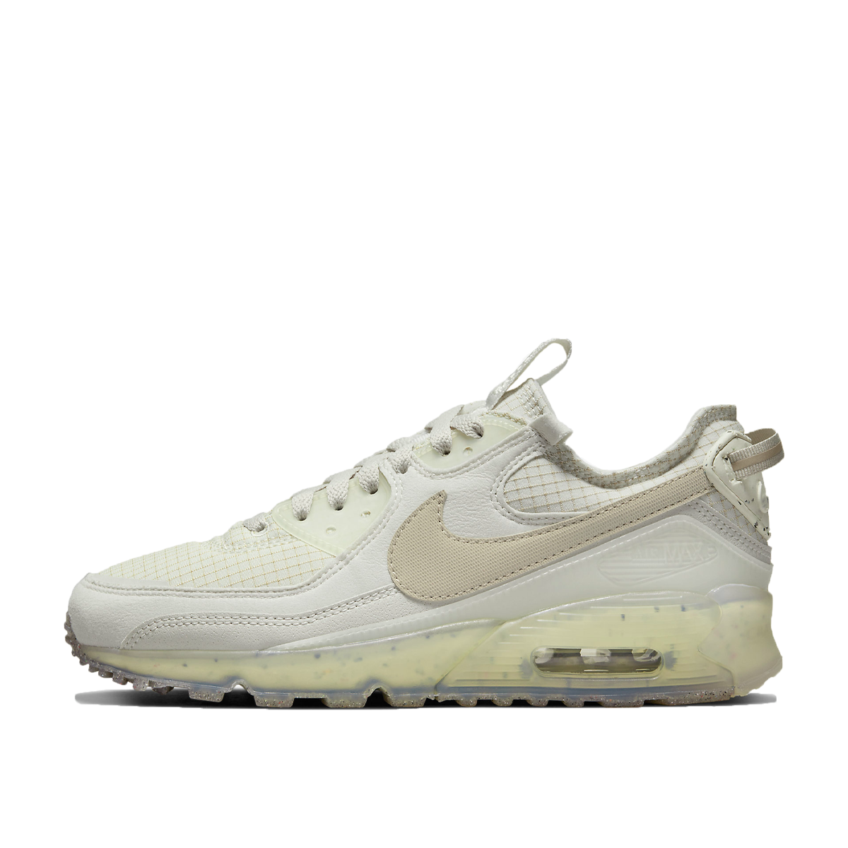 Tenisky a topánky Nike Air Max 90 Terrascape Béžová | DC9450-001, 1