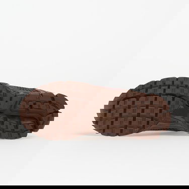Tenisky a topánky Nike Zoom Vomero 5 36 Hnedá | HQ0458-201, 1