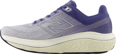 Tenisky a topánky New Balance Fresh Foam X 860 v14 Fialová | w860u14, 1