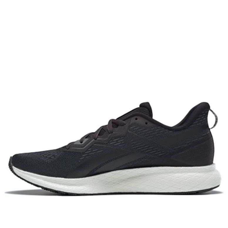 Tenisky a topánky Reebok Forever Floatride Energy 2.0 Čierna | EF6914