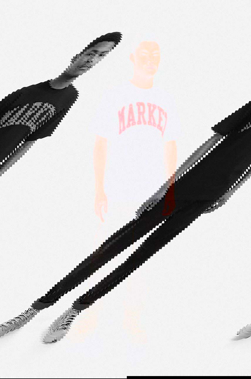 T-Shirt With Print