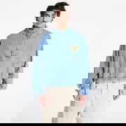 Calvin Klein Jeans Pop Over Denim Jacket