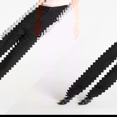 Cargo nohavice Carhartt WIP Brady Cargo Pant Čierna | I036313.8902, 0