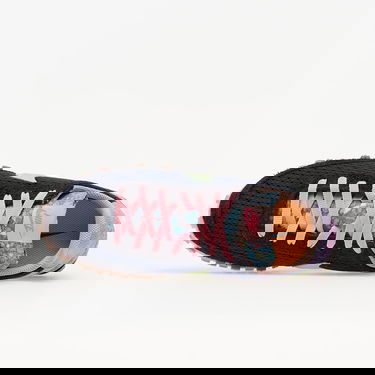Tenisky a topánky Nike Waffle Racer Modrá | DA4656-400, 2