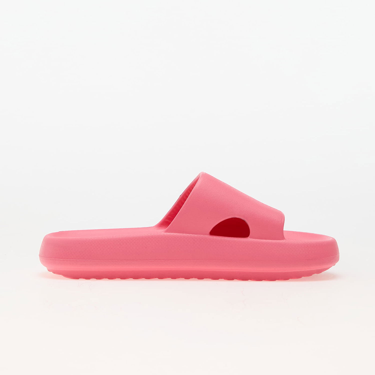 Tenisky a topánky Skechers Arch Fit Horizon Coral Ružová | 111630 CRL, 1