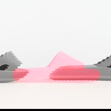 Tenisky a topánky Skechers Arch Fit Horizon Coral Ružová | 111630 CRL, 1