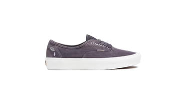 Tenisky a topánky Vans Chaussures Authentic 44 Dx Šedá | VN0A5KX4DGR, 0