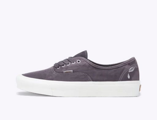 Tenisky a topánky Vans Chaussures Authentic 44 Dx Šedá | VN0A5KX4DGR