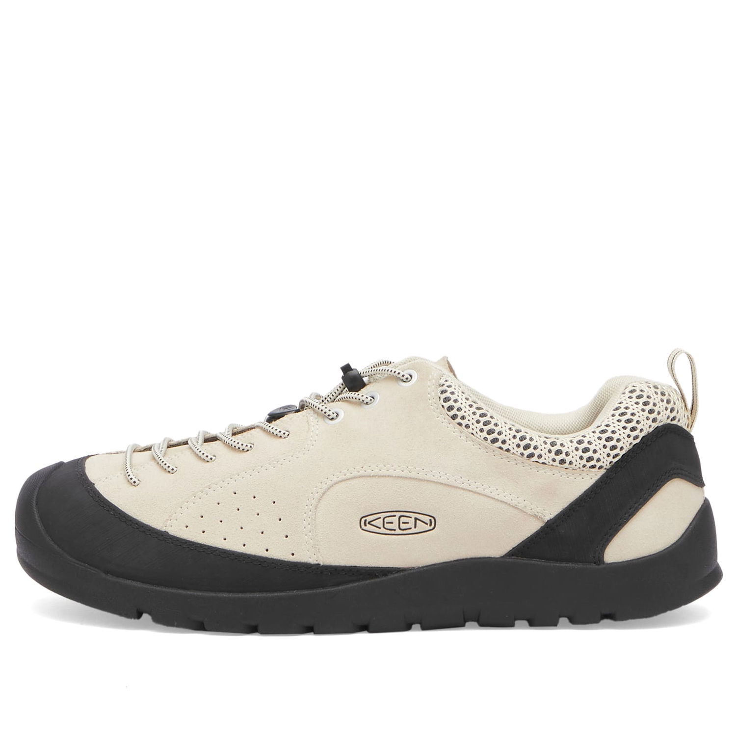 Tenisky a topánky Keen JASPER "ROCKS" SP Béžová | 1029737, 0