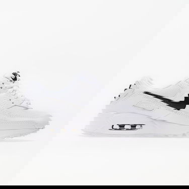 Tenisky a topánky Nike W Air Max 90 Biela | CQ2560-101, 1
