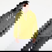 The North Face Terry Relaxed Hoodie