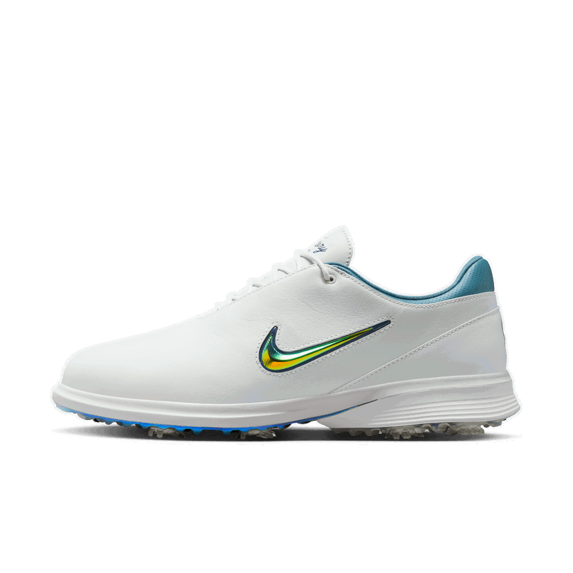 Tenisky a topánky Nike Nike Victory Tour 4 Golf Biela | FZ4155-003