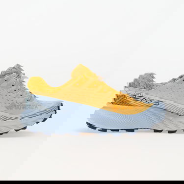 Tenisky a topánky Merrell Agility Peak 5 Modrá | J068108, 3