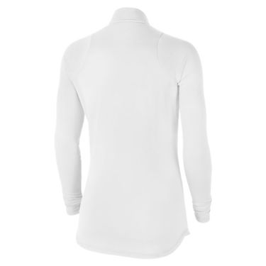 Mikina Nike Dri-FIT Academy Football Drill Top Biela | CV2653-100, 2