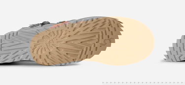 Tenisky a topánky UGG Classic Ultra Mini Fleur Boot Béžová | 1180012-MDSD, 6